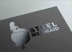 Design de Logo par Wonderful design pour ce projet | Design : #18643327