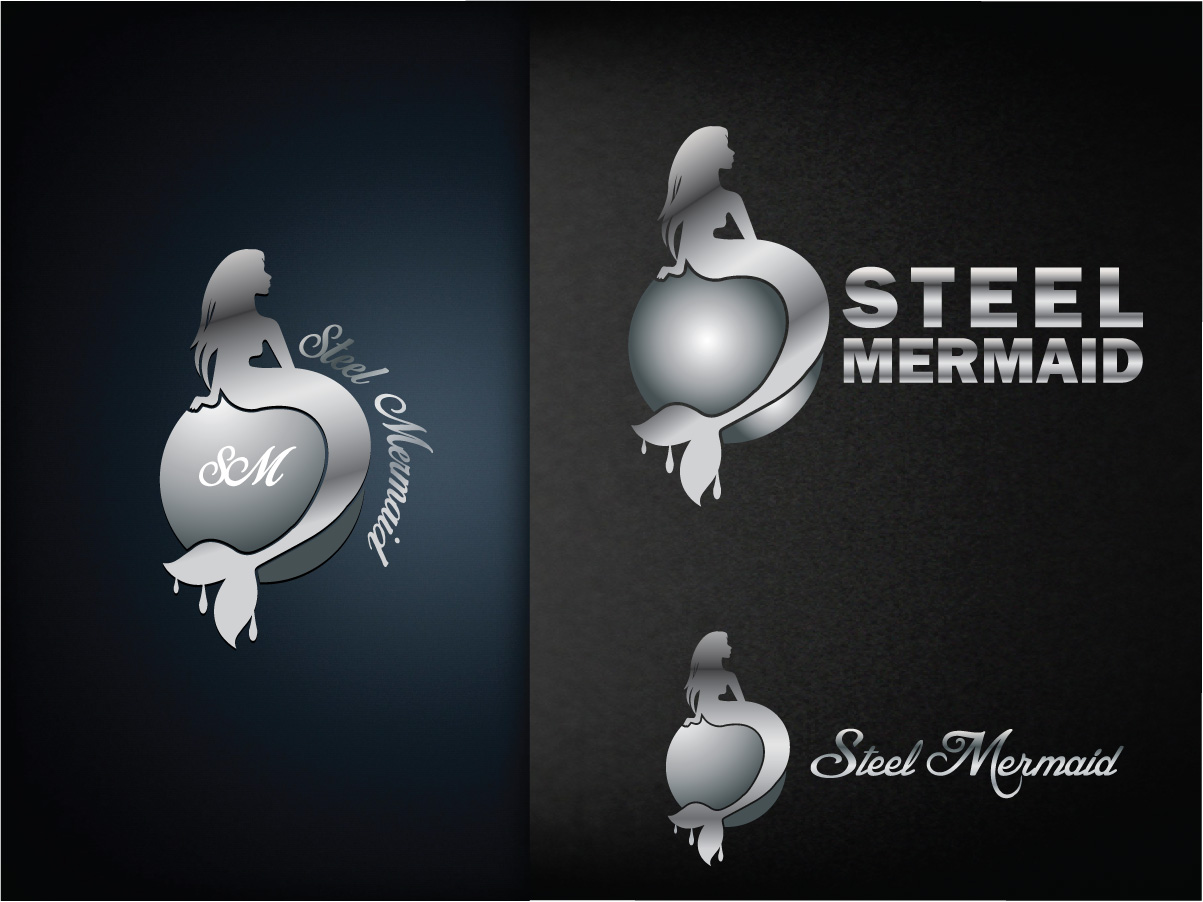 Logo Design by Wonderful design for this project | Design #18643328