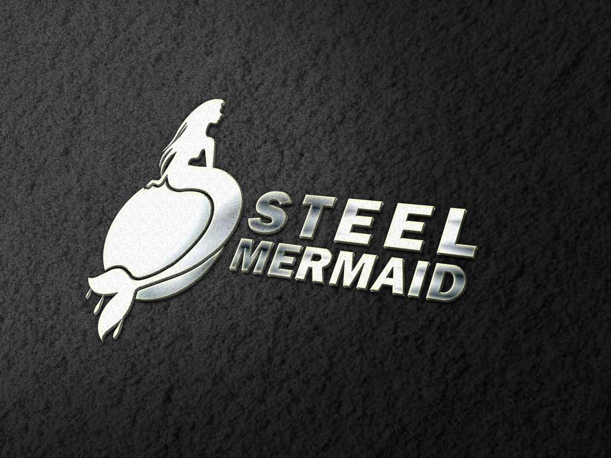 Logo Design by Wonderful design for this project | Design #18643329