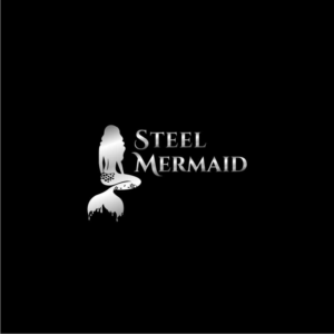 Logo Design by mar'Z for this project | Design #18657862