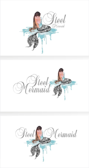 Design de Logo par nutu pour ce projet | Design : #18647659