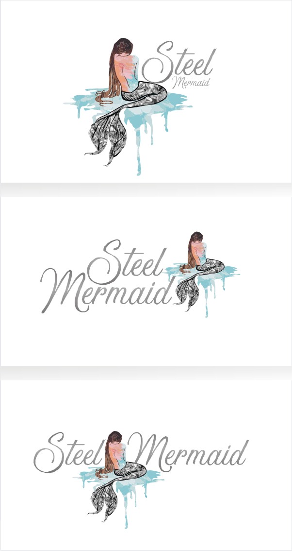 Design de Logo par nutu pour ce projet | Design #18647660