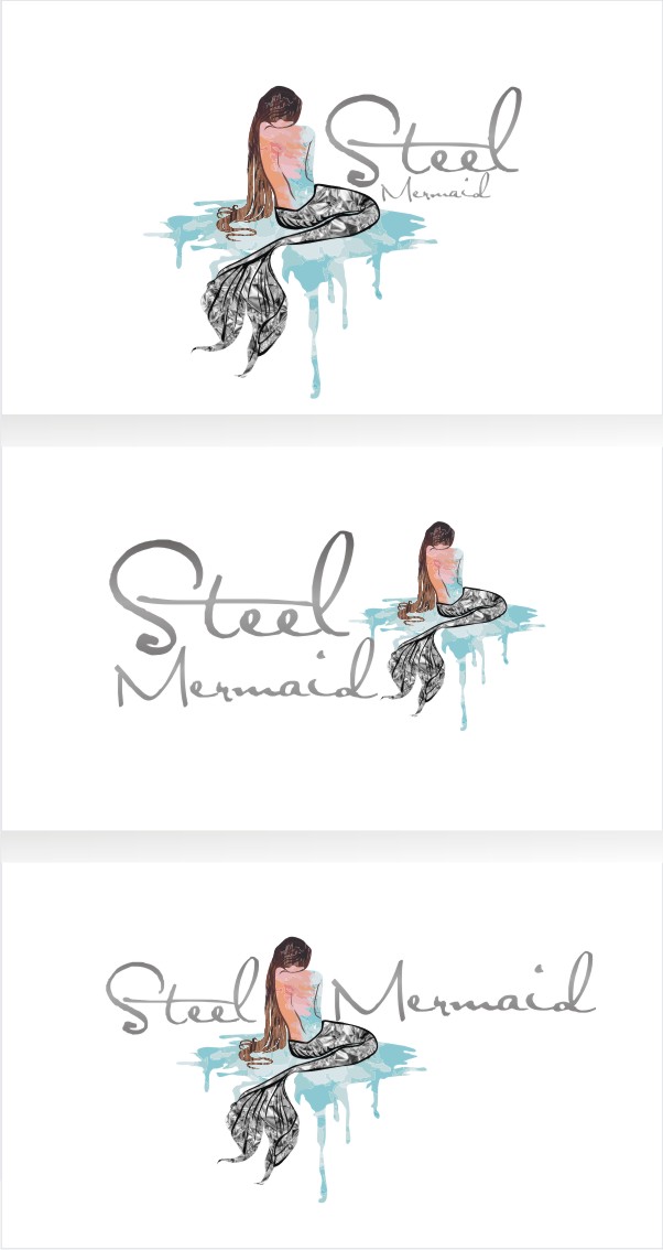 Logo Design by nutu for this project | Design #18647661