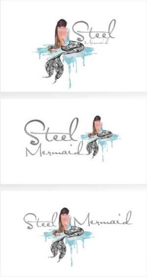 Design de Logo par nutu pour ce projet | Design : #18647661
