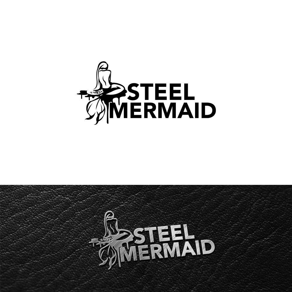 Logo Design by PsyPen for this project | Design #18642844