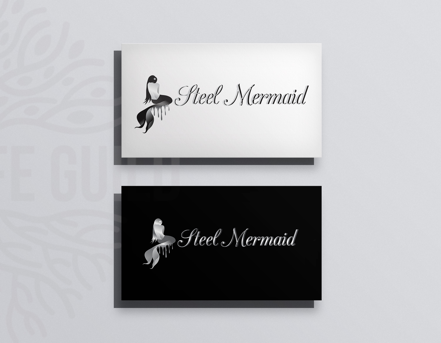 Logo Design by Djamdesign for this project | Design #18637845
