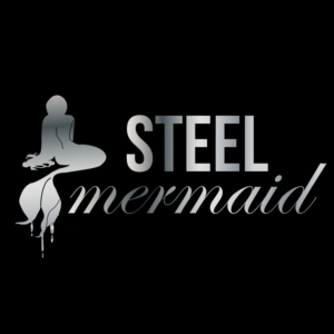 Design de Logo par Design Sword pour ce projet | Design : #18646111