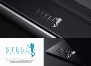 Design de Logo par juie design pour ce projet | Design : #18638656