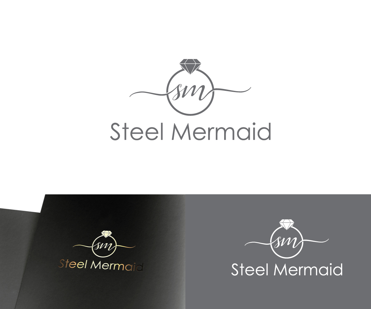 Logo Design by @m for this project | Design #18637406