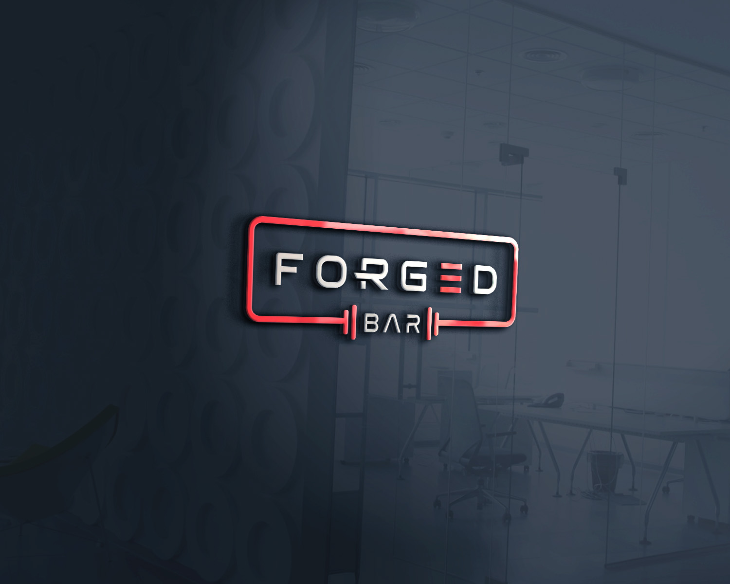 Logo Design by Design Nation for this project | Design: #18644775