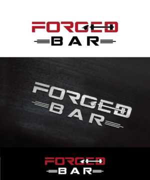 Logo Design by Isnah Logo for this project | Design: #18639120