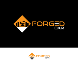 Logo Design by designmind78 for this project | Design: #18640687