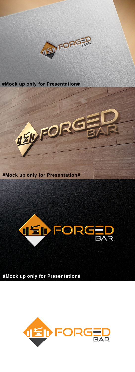 Logo Design by designmind78 for this project | Design #18640688