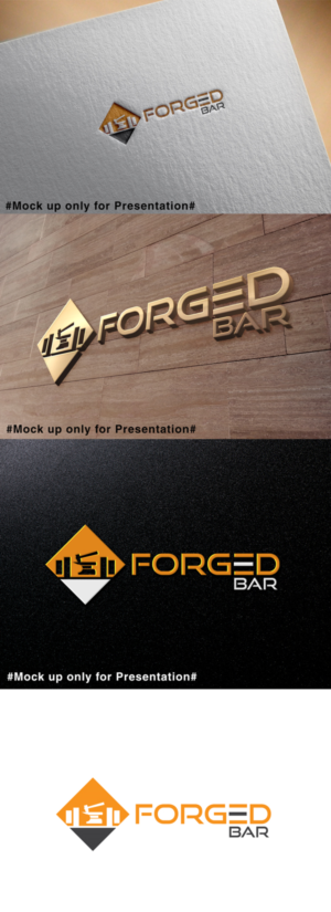 Logo Design by designmind78 for this project | Design: #18640688