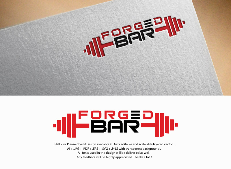 Logo Design by juie design for this project | Design #18644438