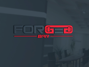 Logo Design by @m for this project | Design: #18637274