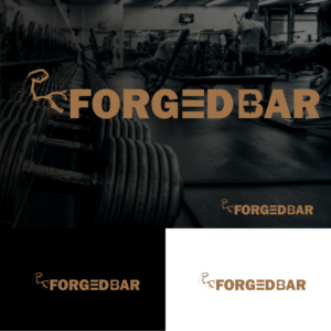 Logo Design by DiasVearel