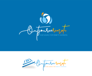 Logo Design by ZETA