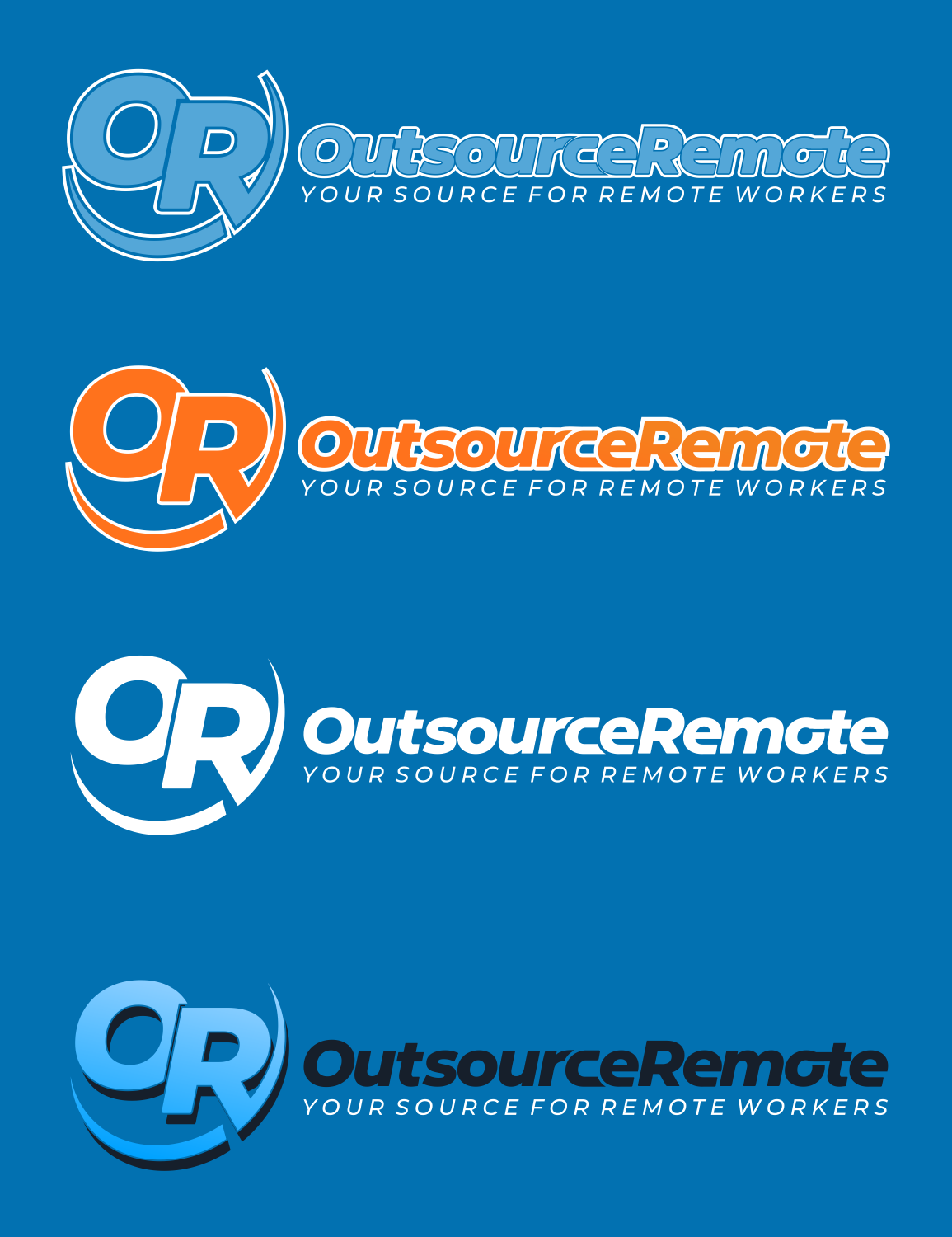 Logo Design by moisesf for this project | Design #18643572