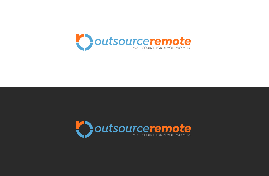 Logo Design by GLDesigns for this project | Design #18636785