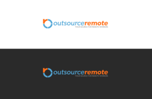 Logo Design by GLDesigns for this project | Design: #18636785