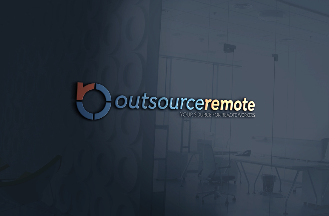 Logo Design by GLDesigns for this project | Design #18636786