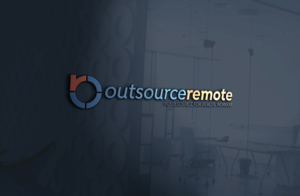 Logo Design by GLDesigns for this project | Design: #18636786