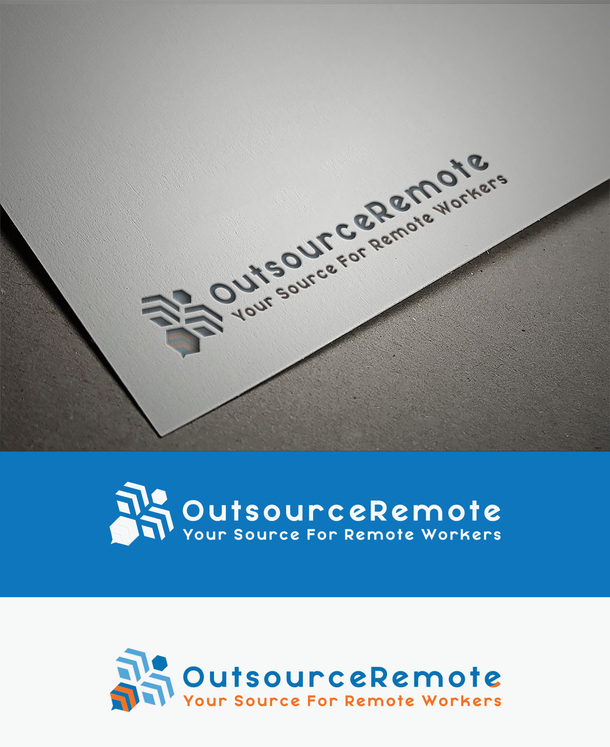 Design de Logo par Impressive Solutions pour ce projet | Design #18643078
