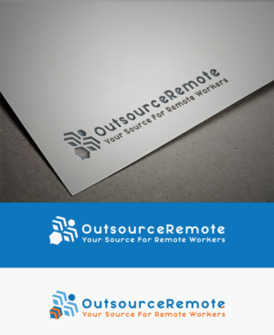 Logo Design by Impressive Solutions