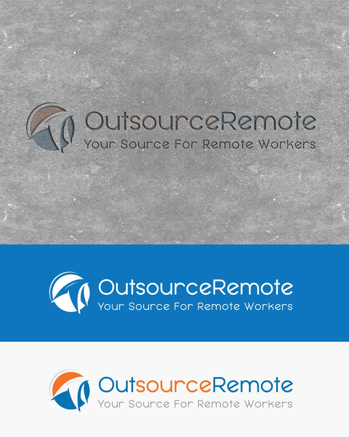 Design de Logo par Impressive Solutions pour ce projet | Design #18643079