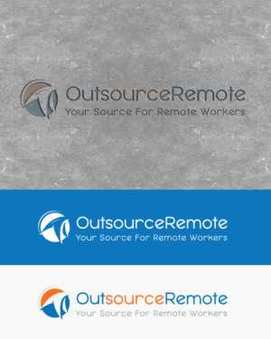 Design de Logo par Impressive Solutions pour ce projet | Design : #18643079