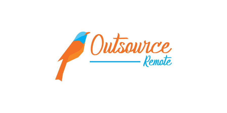 Logo Design by debdesign for this project | Design #18641022