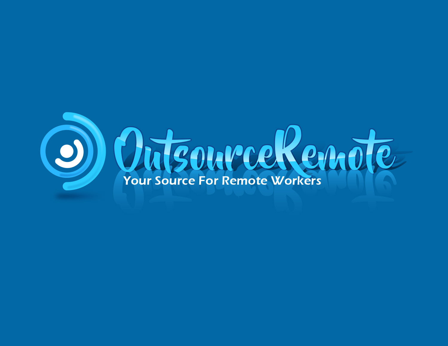 Logo Design by Gayan for this project | Design #18638438