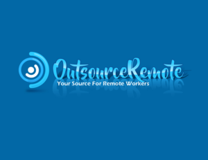 Logo Design by Gayan for this project | Design: #18638438