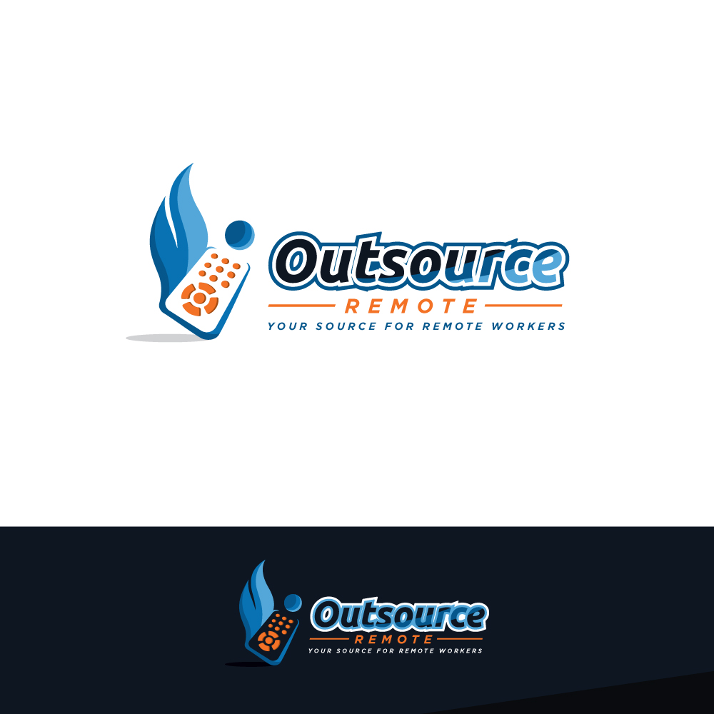Logo Design by ecorokerz for this project | Design #18639102