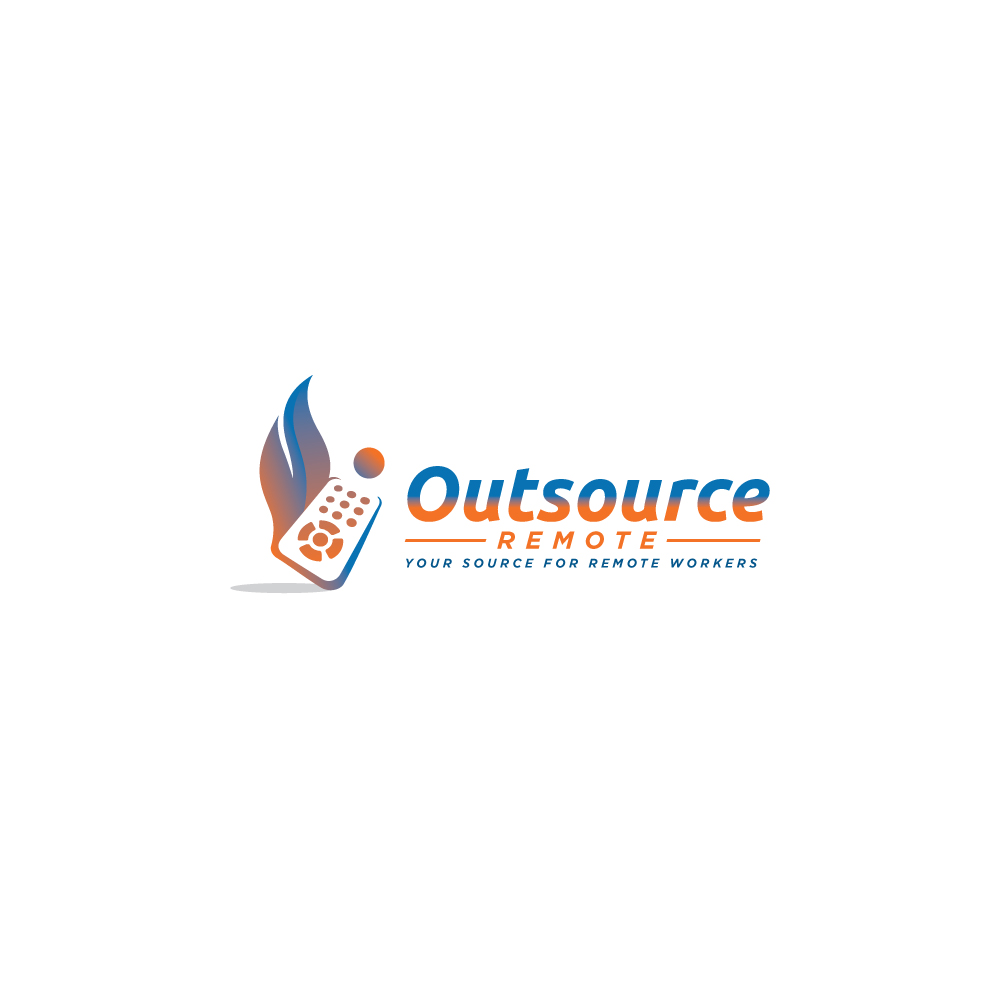 Logo Design by ecorokerz for this project | Design #18639103