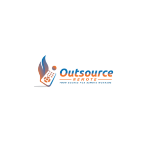 Logo Design by ecorokerz for this project | Design: #18639103