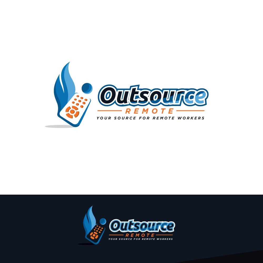 Logo Design by ecorokerz for this project | Design #18640061