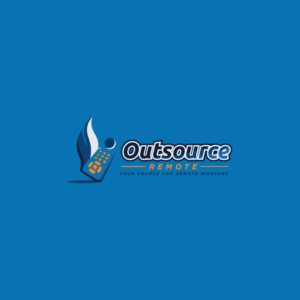 Logo Design by ecorokerz for this project | Design: #18647589