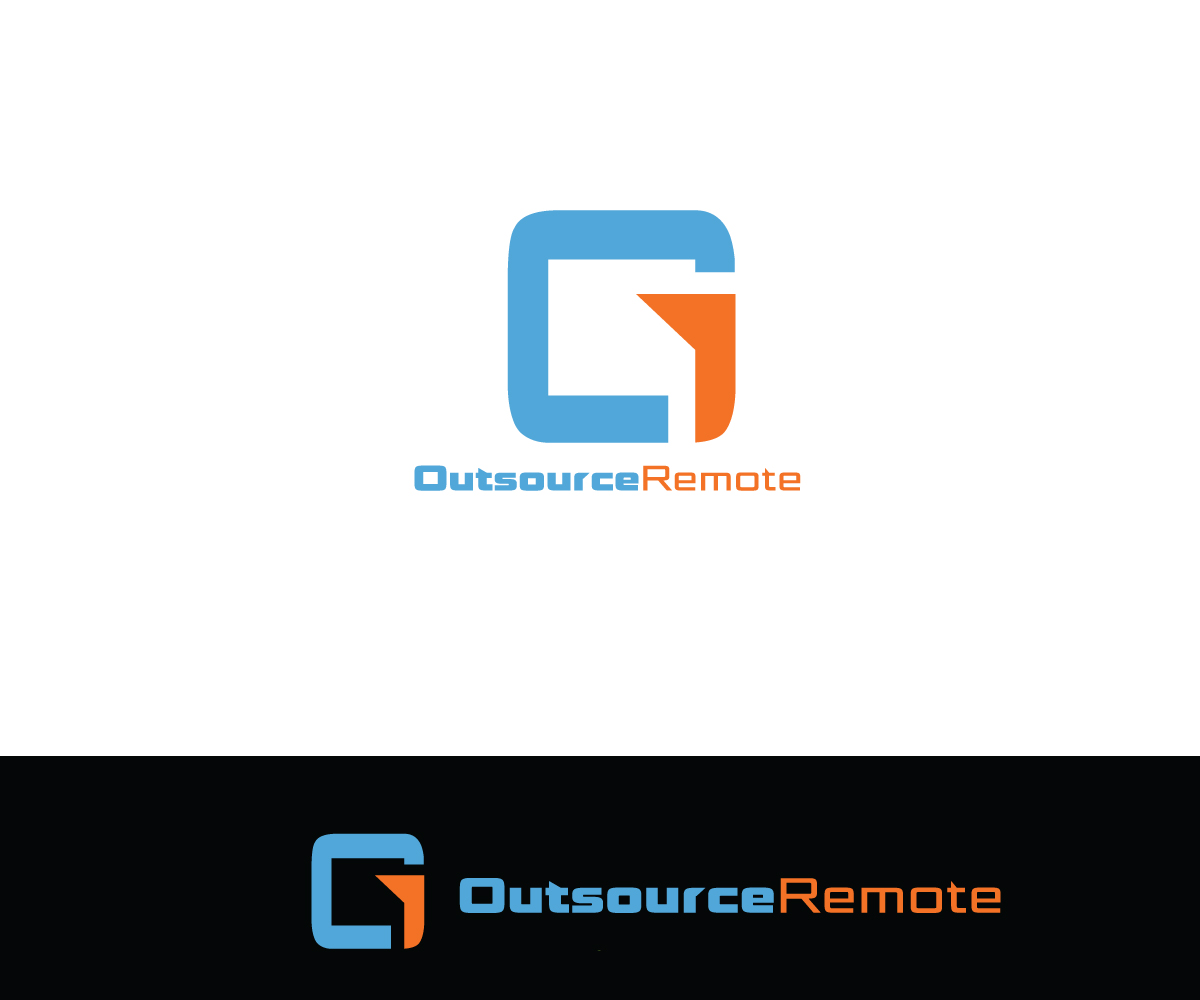Logo Design by Mystrix for this project | Design #18637746