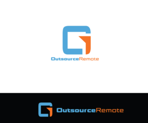 Logo Design by Mystrix for this project | Design: #18637746