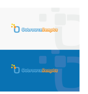 Logo Design by ngahoang1711 for this project | Design: #18638837