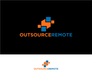 Logo Design by designmind78 for this project | Design: #18640678