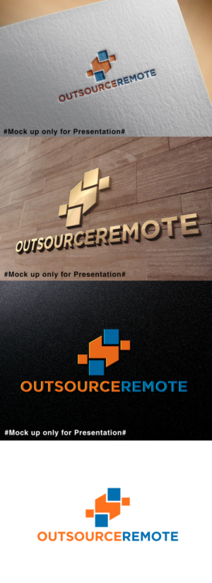 Logo Design by designmind78 for this project | Design: #18640679