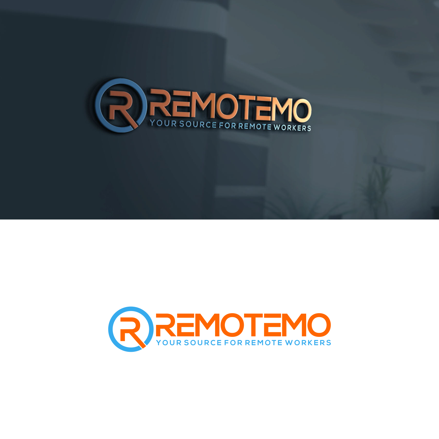 Logo Design by radell aryasa pratama 2 for this project | Design: #18736190