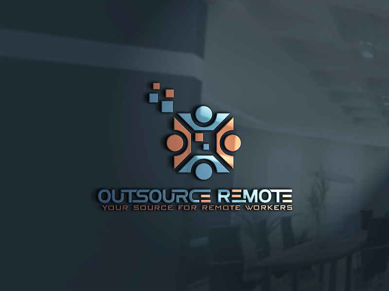 Logo Design by Tasnova 2 for this project | Design #18645347