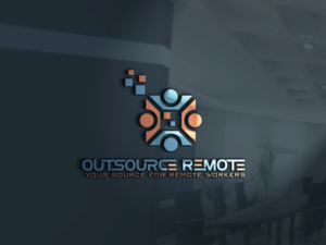 Logo Design by Tasnova 2 for this project | Design: #18645347