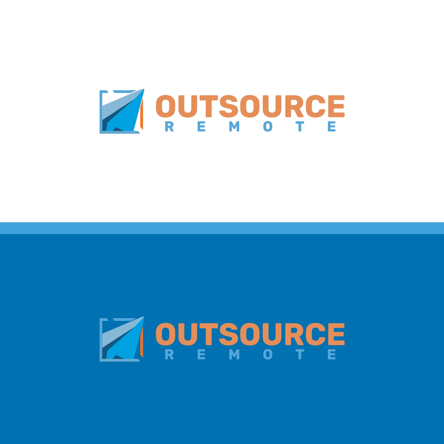 Logo Design by DiasVearel for this project | Design #18637157