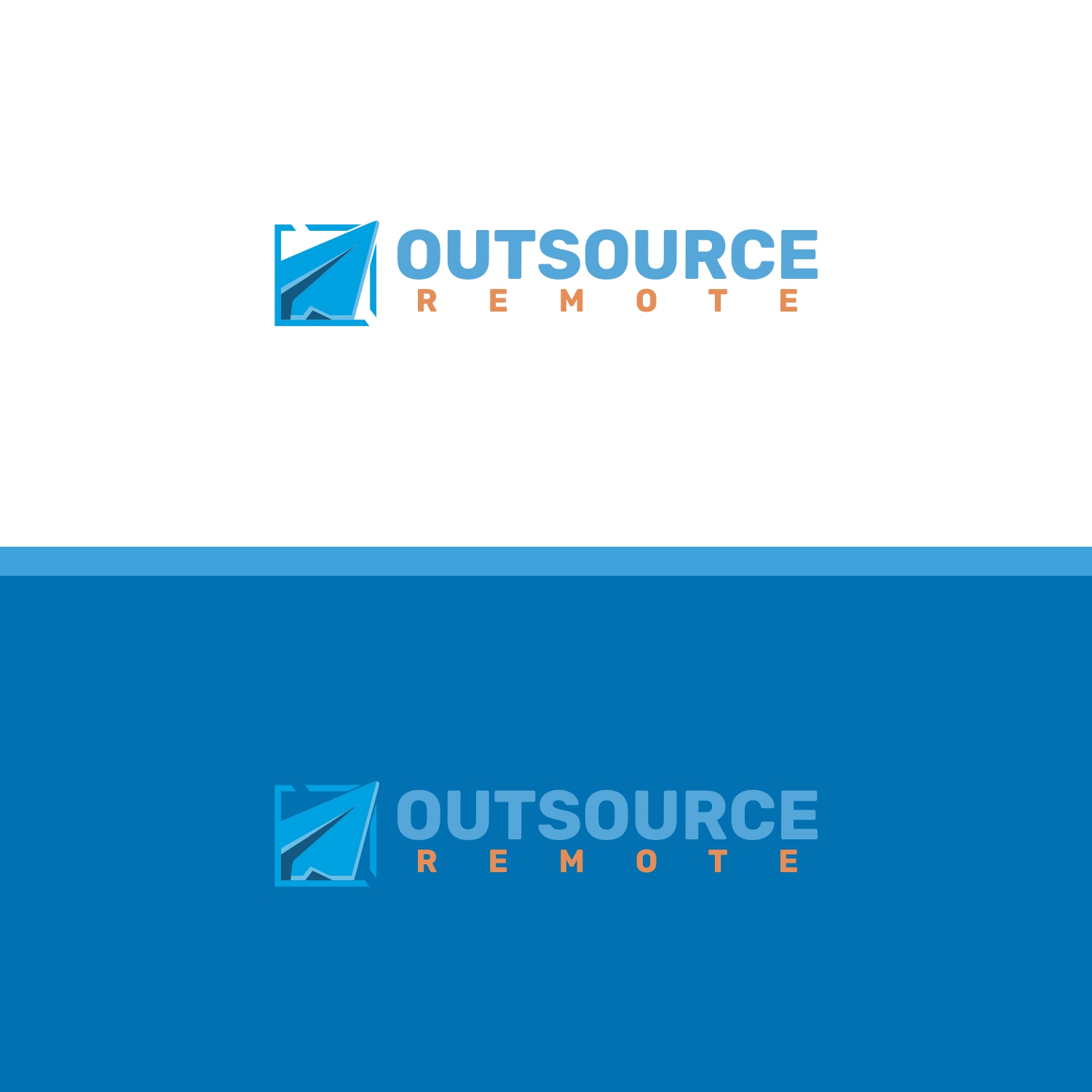 Logo Design by DiasVearel for this project | Design #18637158