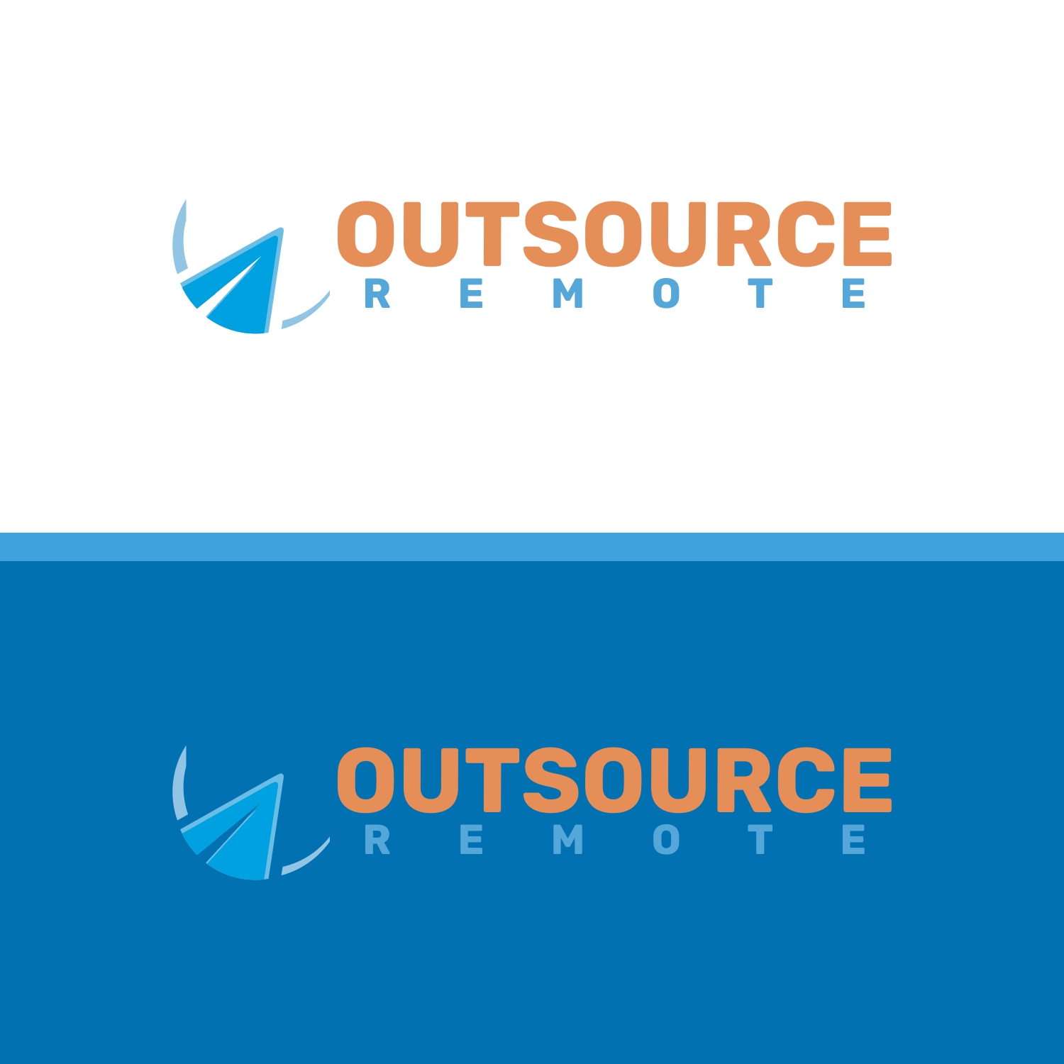 Logo Design by DiasVearel for this project | Design #18637159
